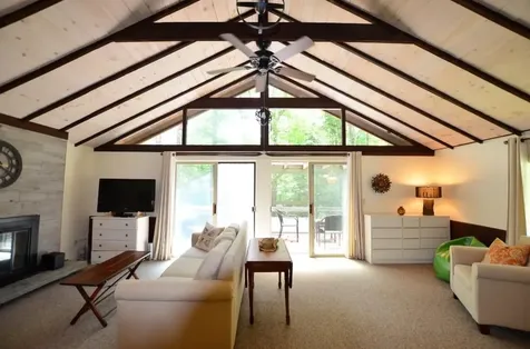 88 Anderson Road Unity NH 03773