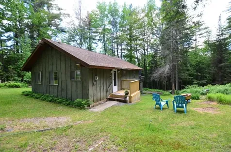 88 Anderson Road Unity NH 03773