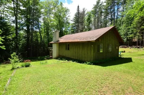 88 Anderson Road Unity NH 03773
