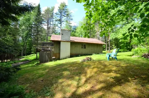88 Anderson Road Unity NH 03773