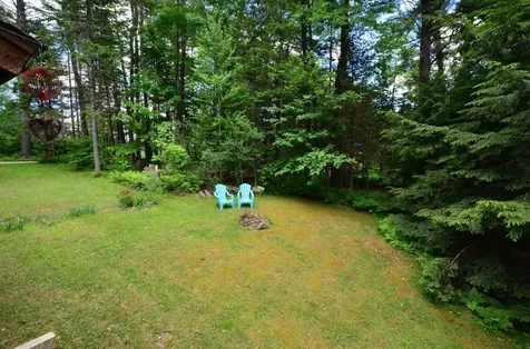 88 Anderson Road Unity NH 03773