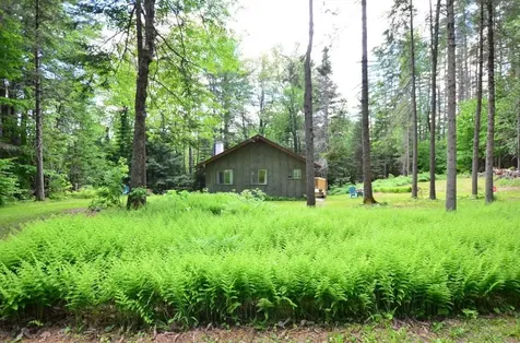 88 Anderson Road Unity NH 03773