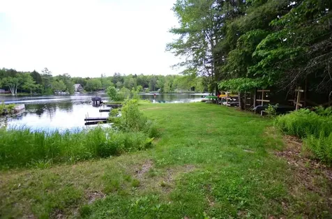 88 Anderson Road Unity NH 03773