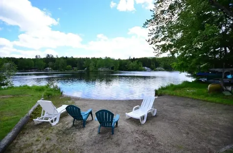 88 Anderson Road Unity NH 03773