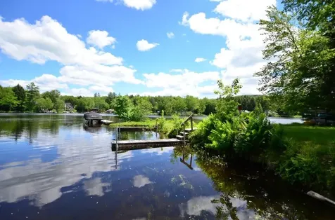 88 Anderson Road Unity NH 03773