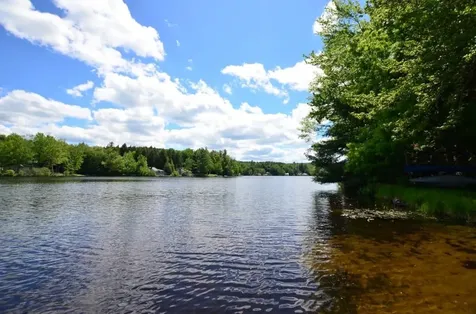 88 Anderson Road Unity NH 03773