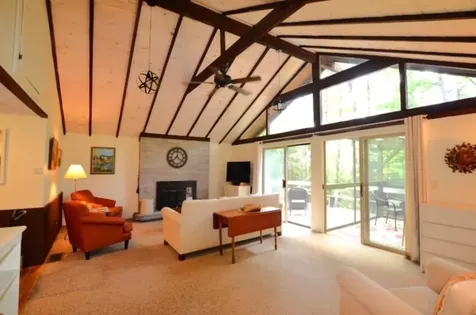 88 Anderson Road Unity NH 03773