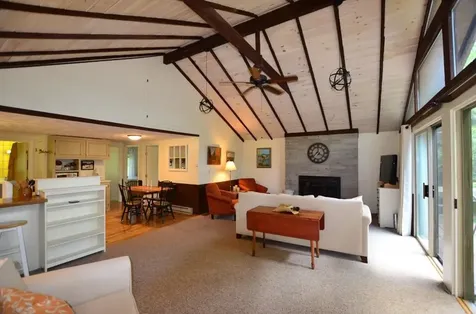 88 Anderson Road Unity NH 03773