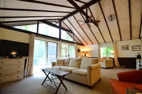 88 Anderson Road Unity NH 03773