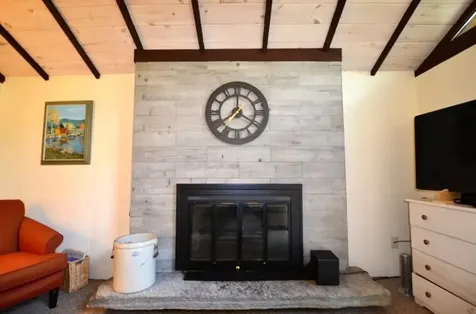 88 Anderson Road Unity NH 03773