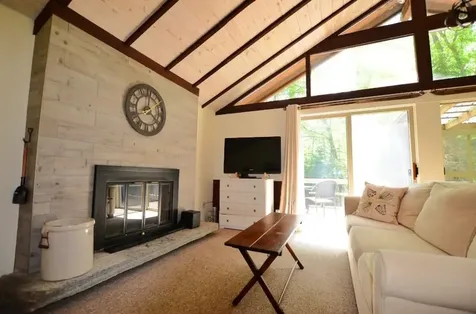 88 Anderson Road Unity NH 03773