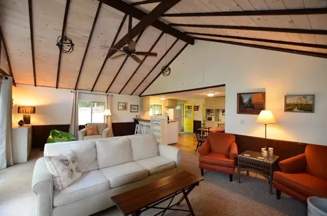 88 Anderson Road Unity NH 03773