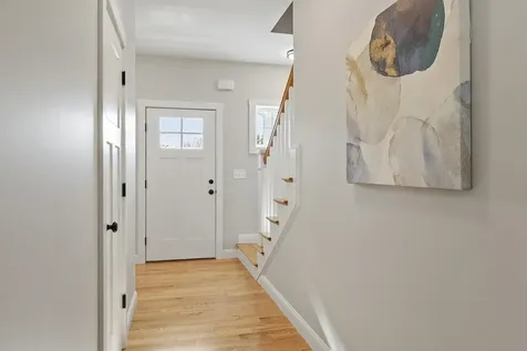 44c Stephen C Savage Way Plaistow NH 03865