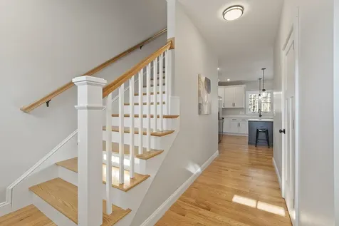 44c Stephen C Savage Way Plaistow NH 03865