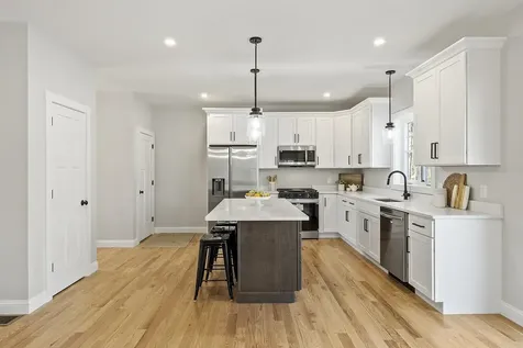 44c Stephen C Savage Way Plaistow NH 03865