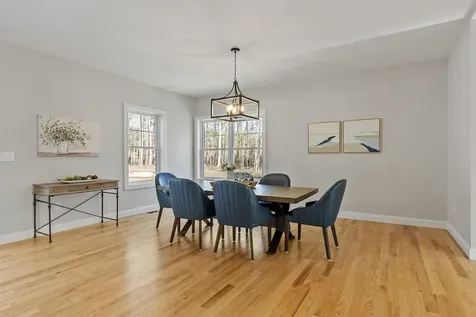44c Stephen C Savage Way Plaistow NH 03865