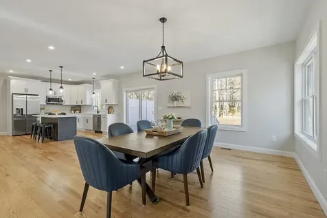 44c Stephen C Savage Way Plaistow NH 03865