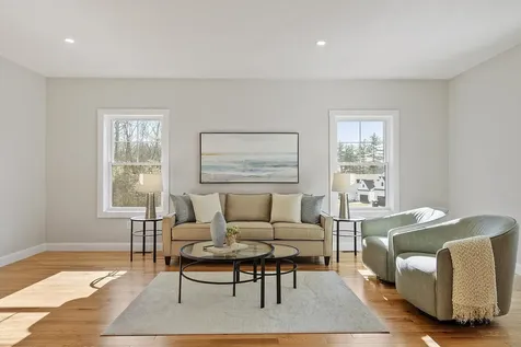44c Stephen C Savage Way Plaistow NH 03865