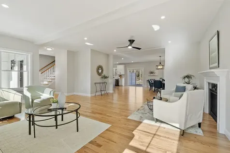 44c Stephen C Savage Way Plaistow NH 03865