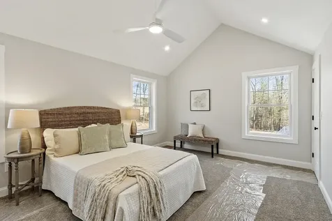 44c Stephen C Savage Way Plaistow NH 03865