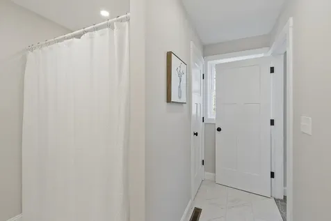 44c Stephen C Savage Way Plaistow NH 03865