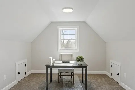 44c Stephen C Savage Way Plaistow NH 03865