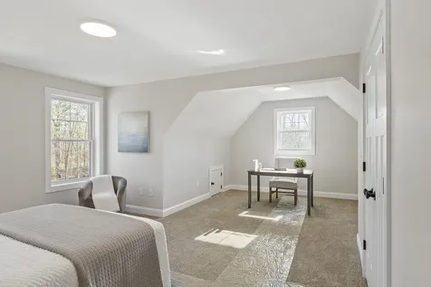 44c Stephen C Savage Way Plaistow NH 03865