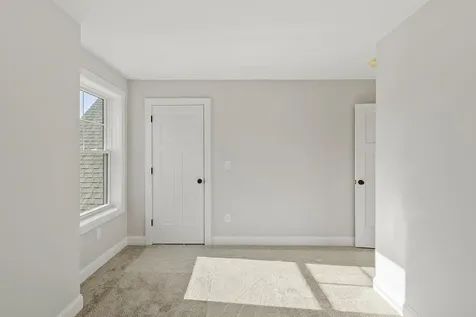 44c Stephen C Savage Way Plaistow NH 03865
