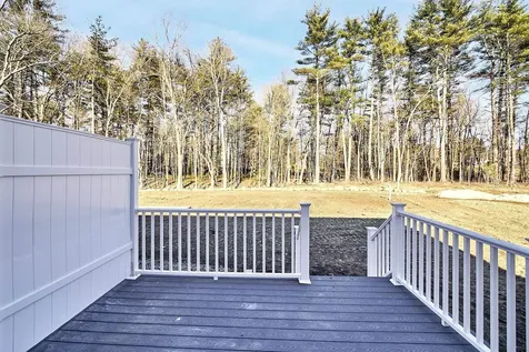 44c Stephen C Savage Way Plaistow NH 03865