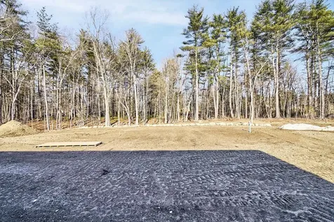 44c Stephen C Savage Way Plaistow NH 03865