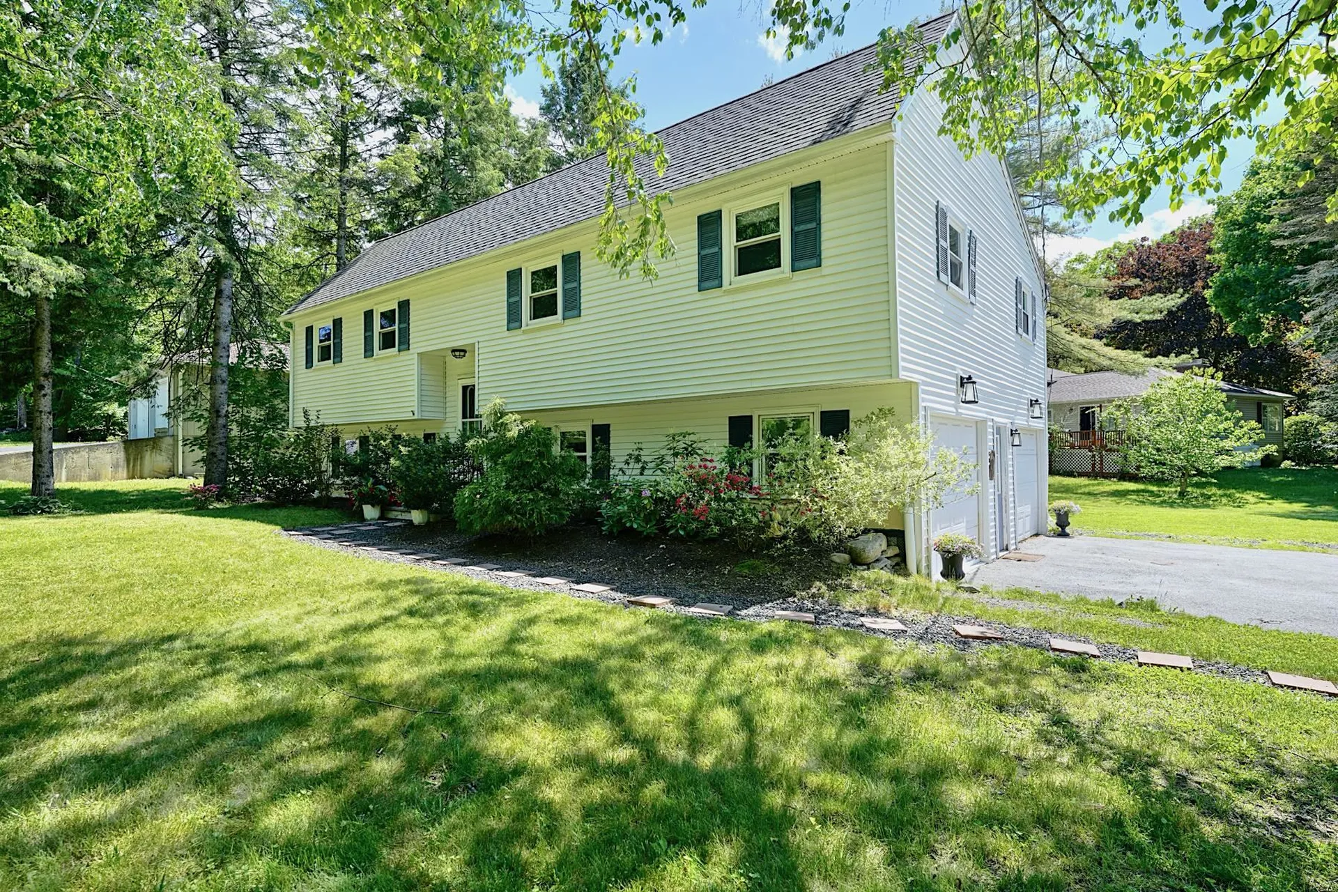 606 Elwyn Road Portsmouth NH 03801