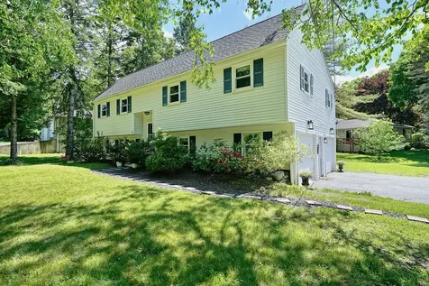 606 Elwyn Road Portsmouth NH 03801