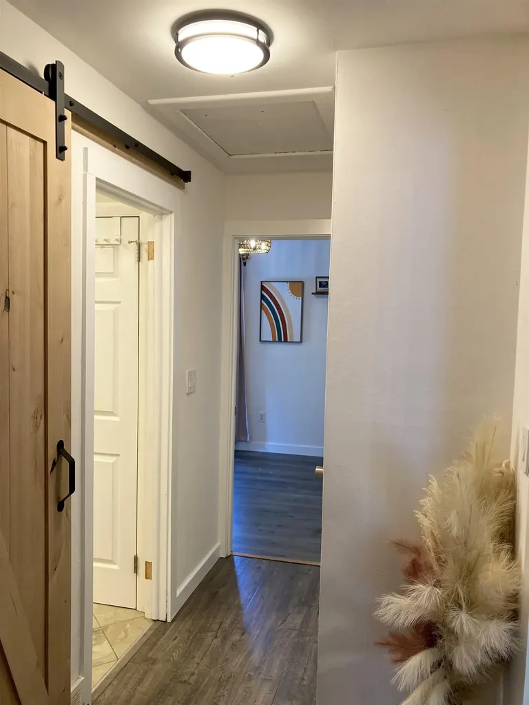 159 Green Acres Drive Burlington VT 05408