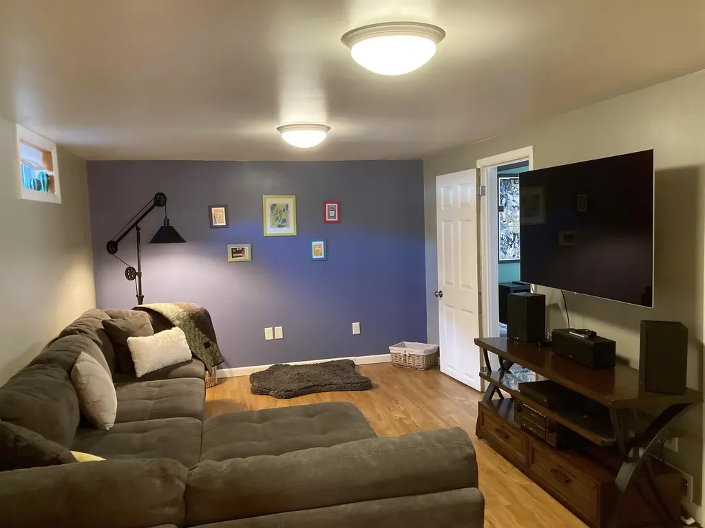 159 Green Acres Drive Burlington VT 05408