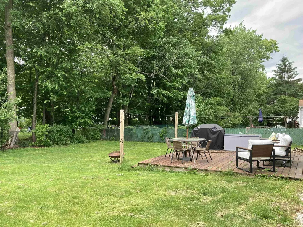 159 Green Acres Drive Burlington VT 05408