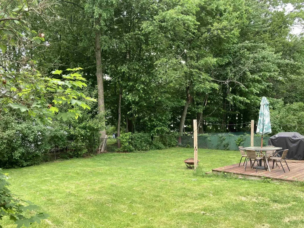 159 Green Acres Drive Burlington VT 05408