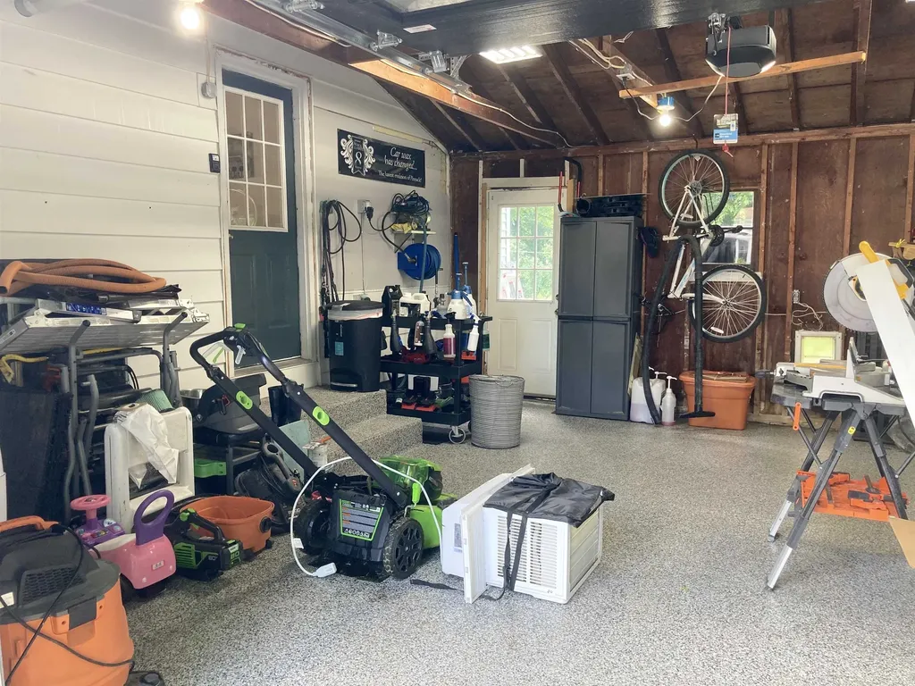 159 Green Acres Drive Burlington VT 05408