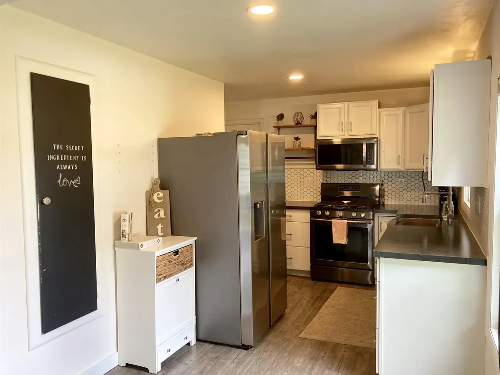 159 Green Acres Drive Burlington VT 05408