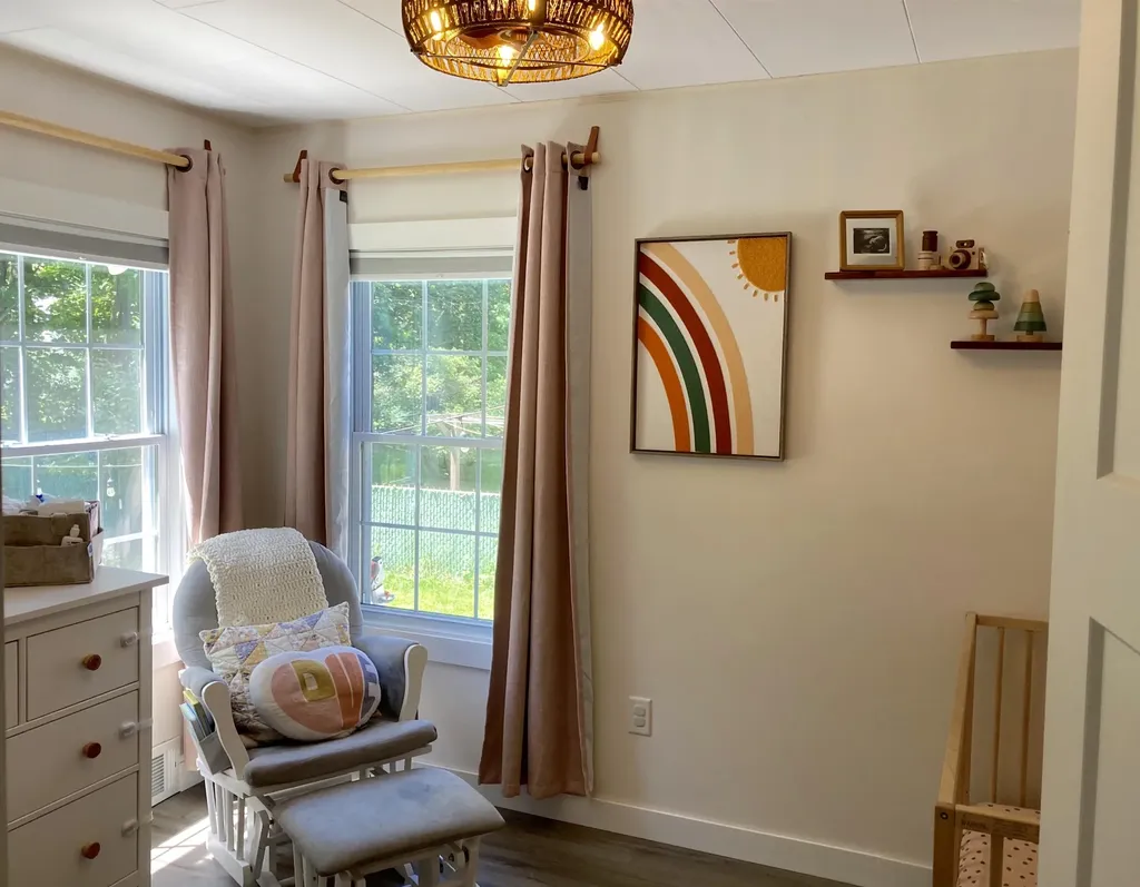 159 Green Acres Drive Burlington VT 05408
