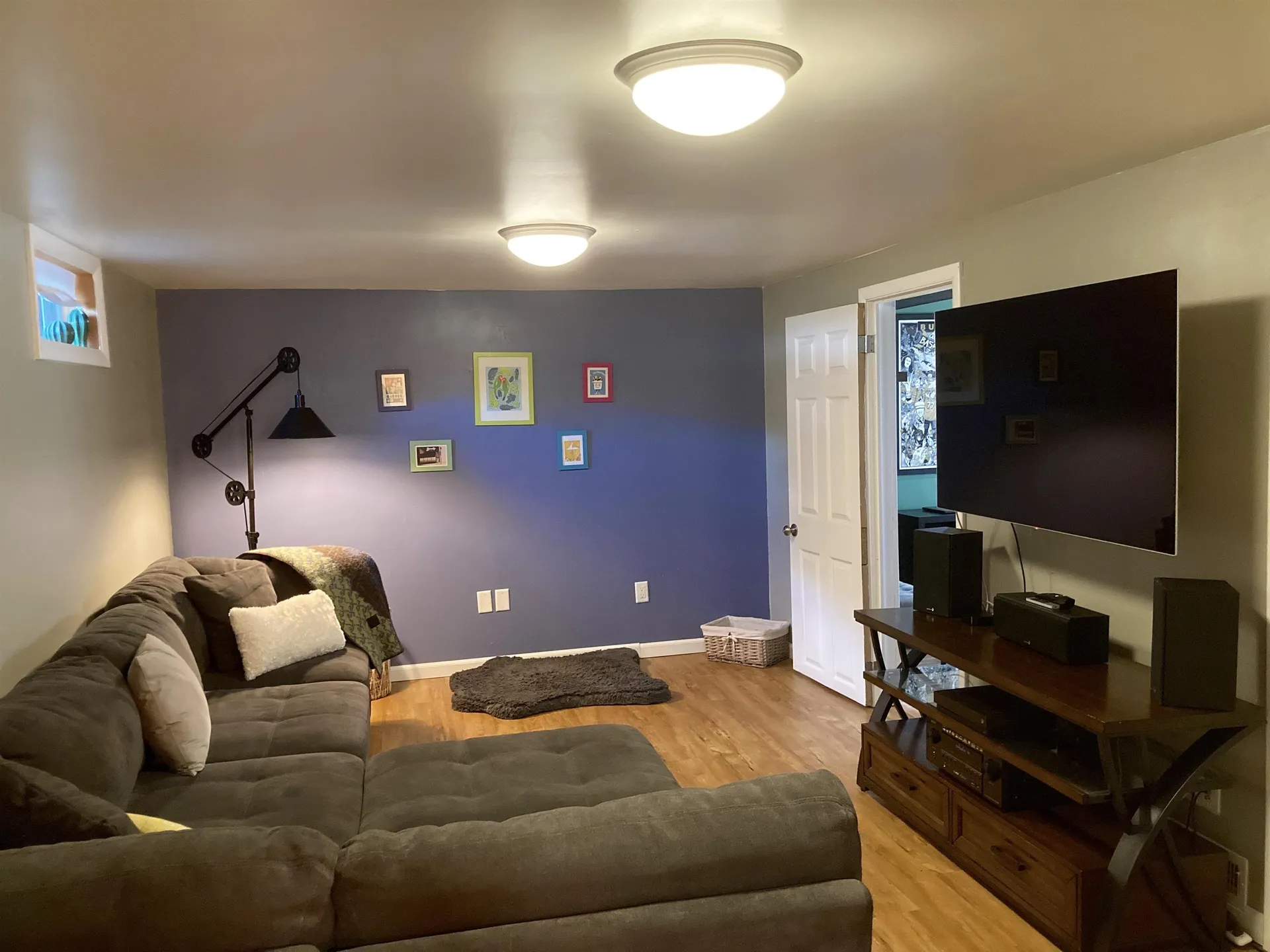 159 Green Acres Drive Burlington VT 05408