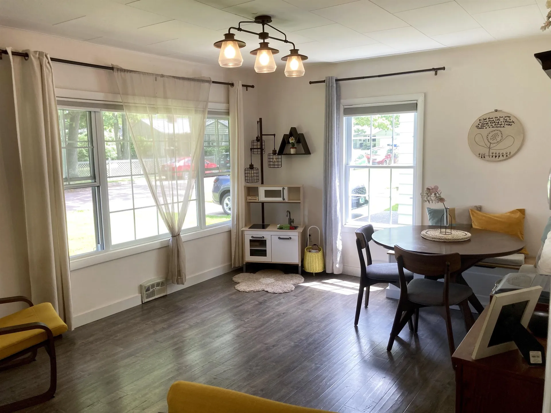 159 Green Acres Drive Burlington VT 05408