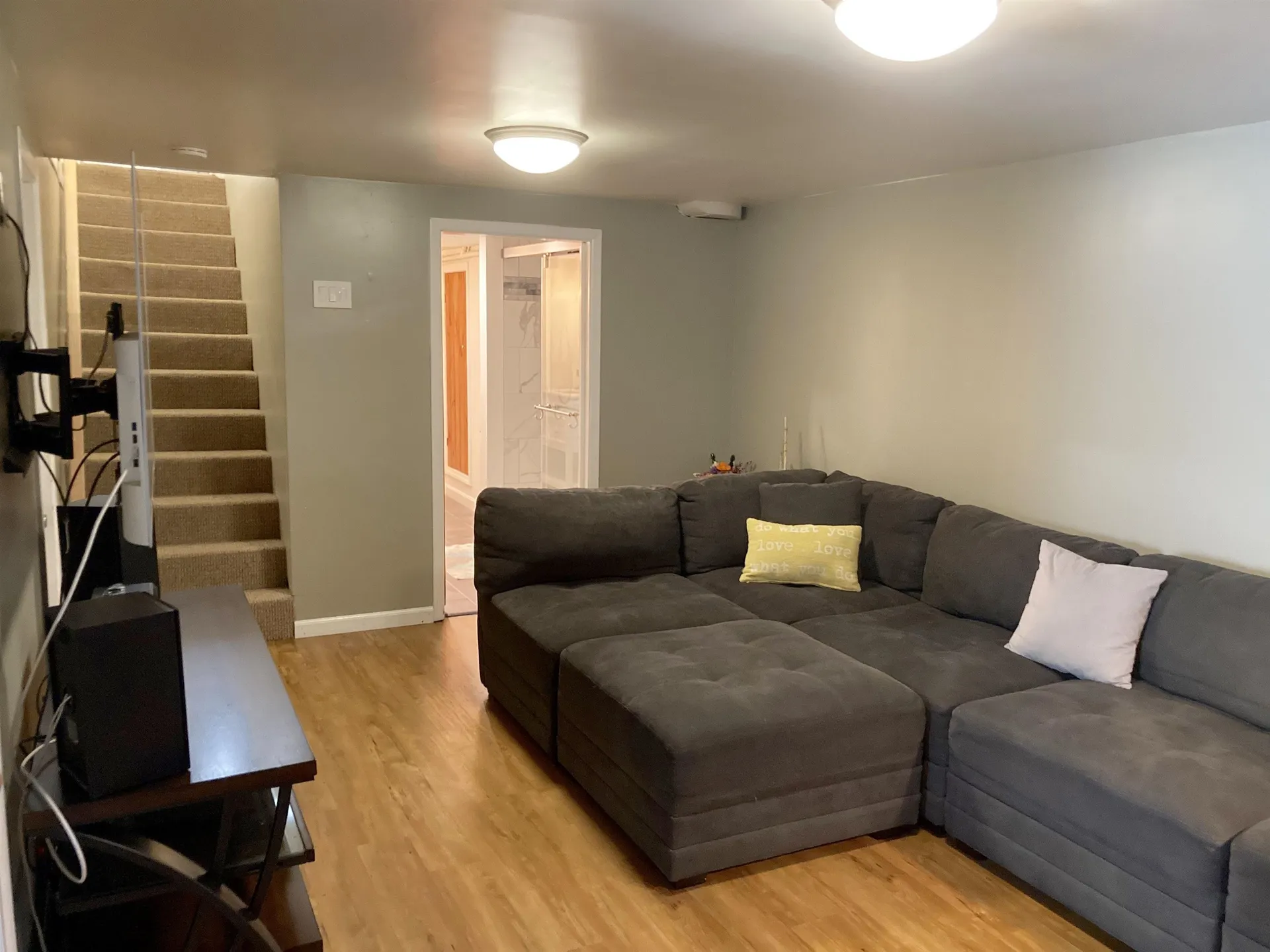 159 Green Acres Drive Burlington VT 05408