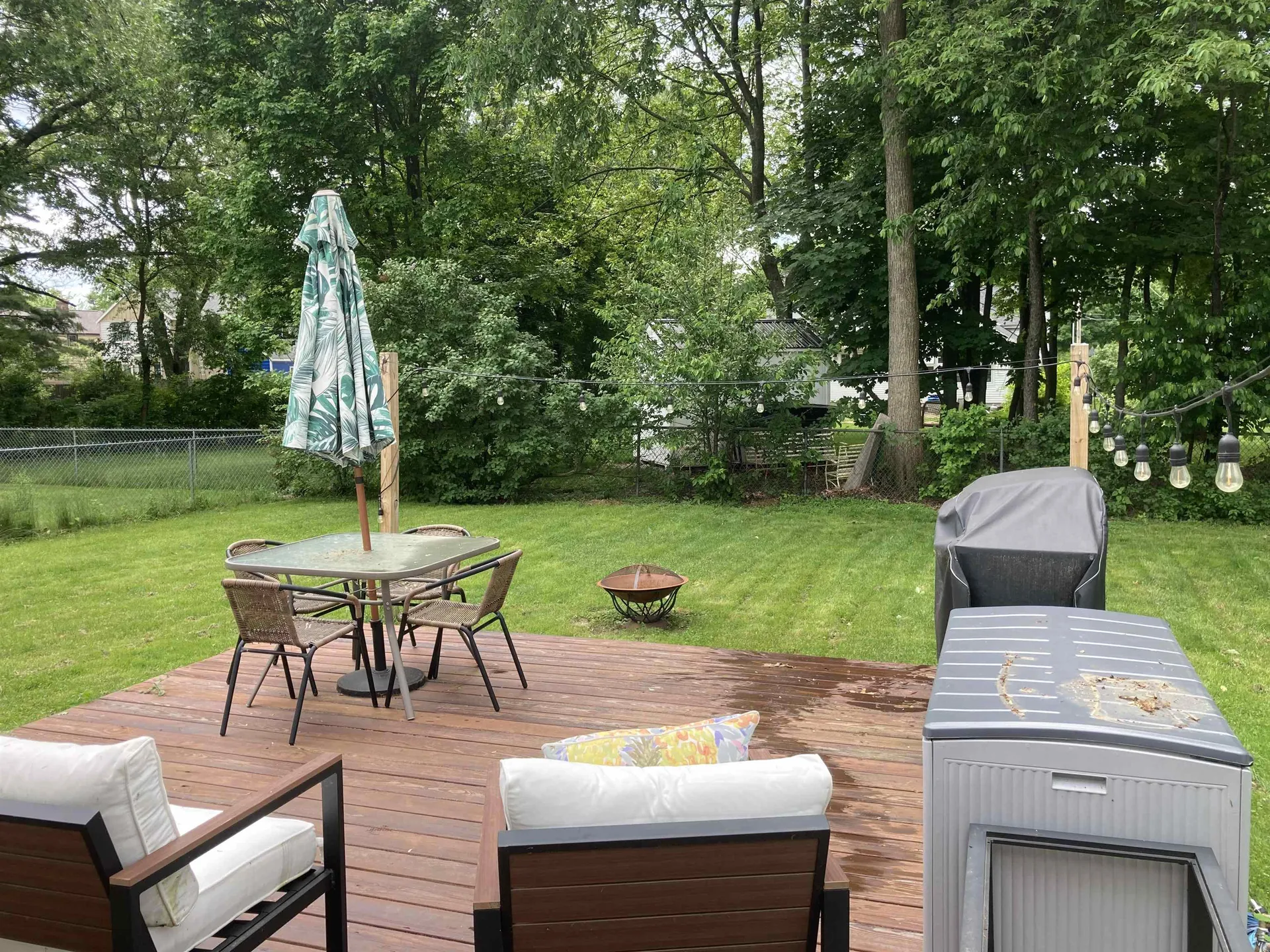 159 Green Acres Drive Burlington VT 05408