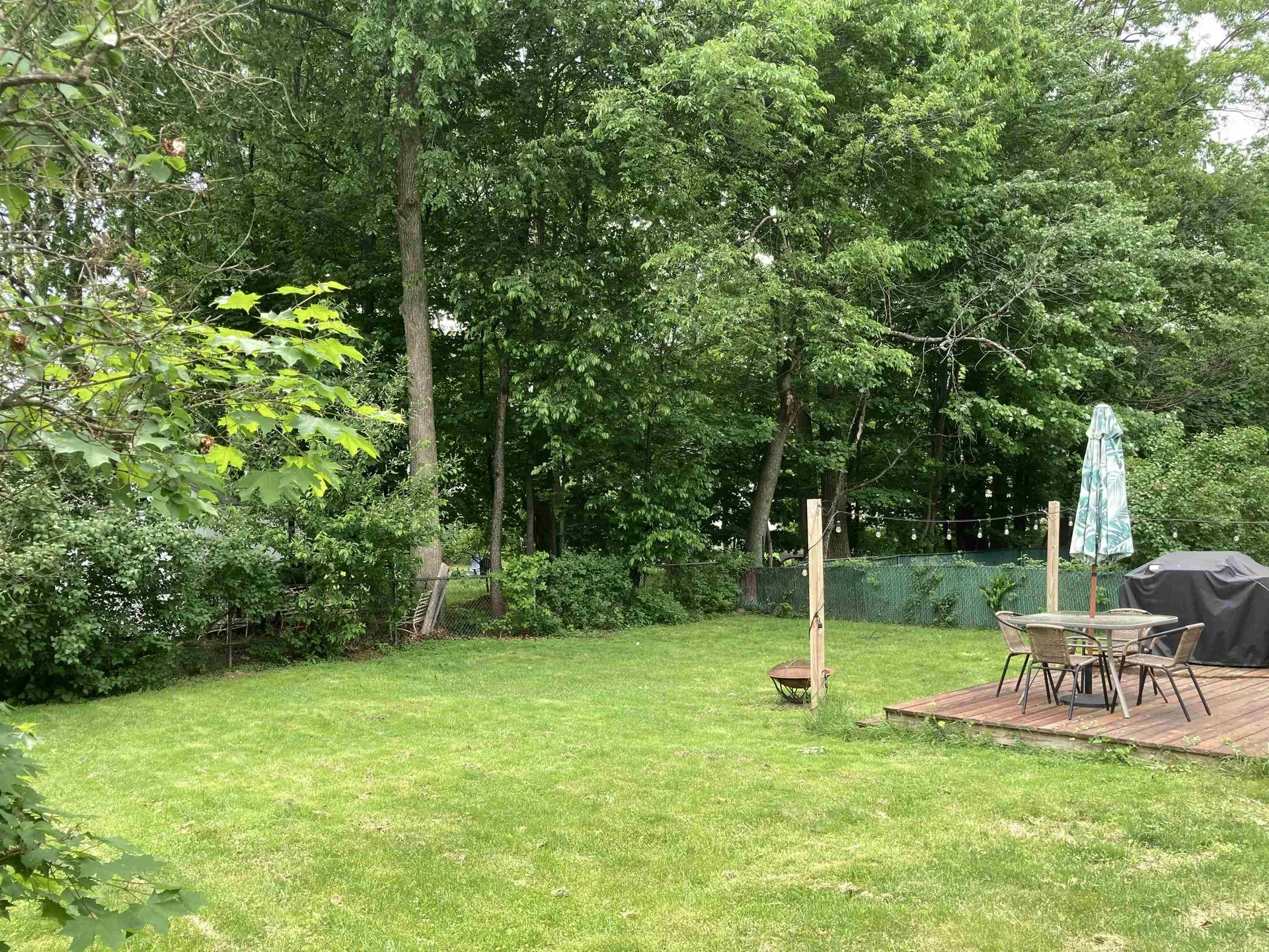 159 Green Acres Drive Burlington VT 05408
