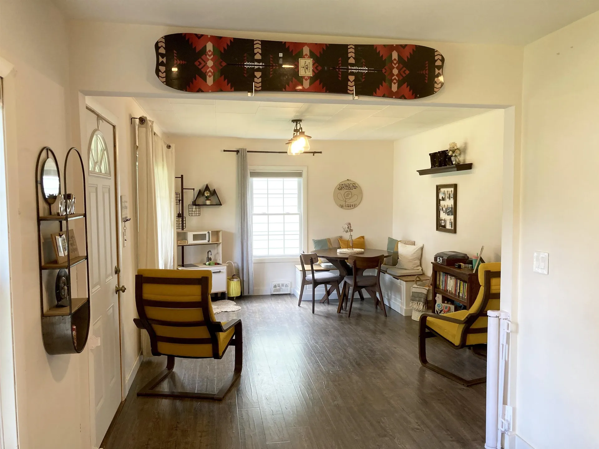 159 Green Acres Drive Burlington VT 05408