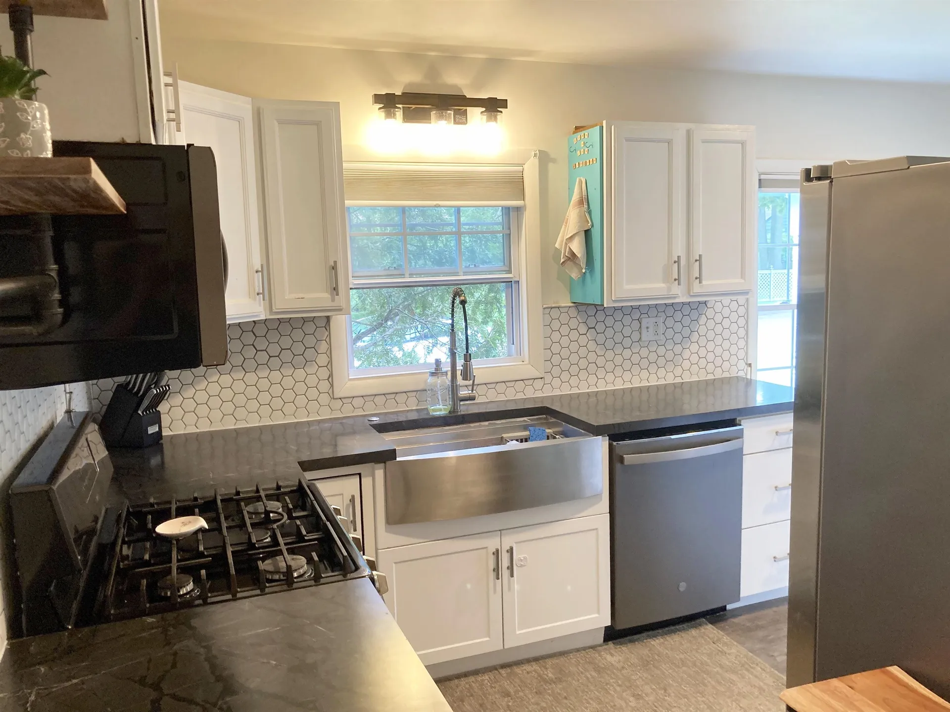 159 Green Acres Drive Burlington VT 05408