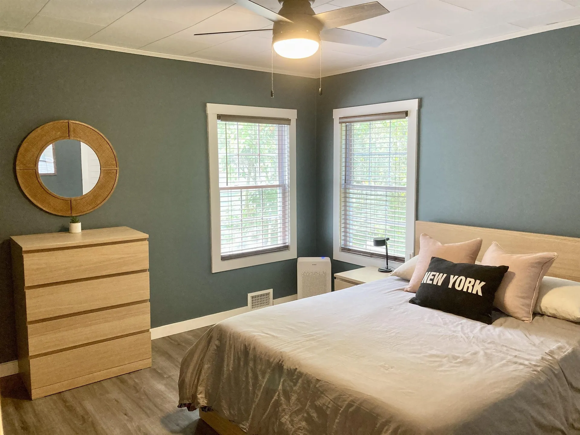 159 Green Acres Drive Burlington VT 05408