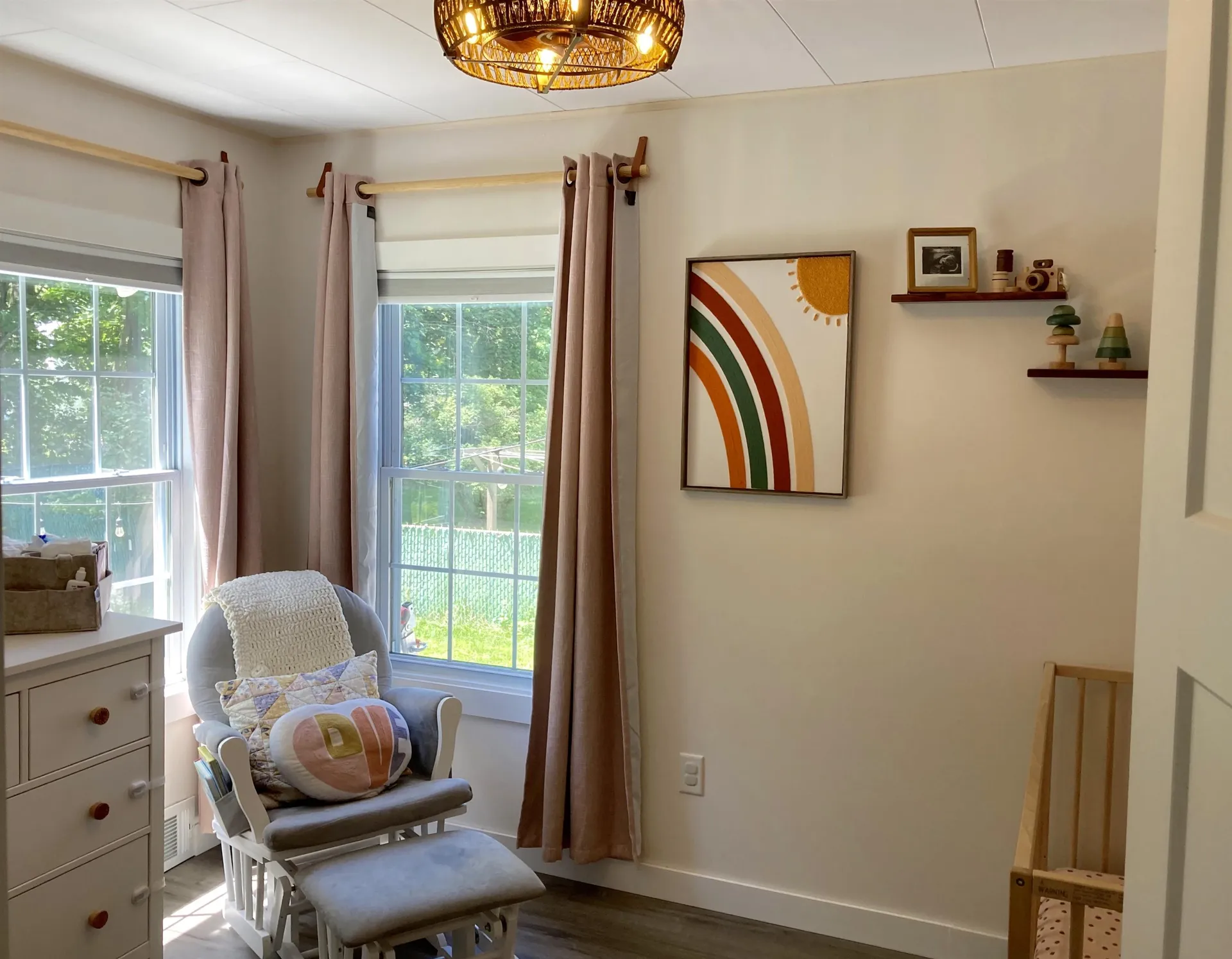 159 Green Acres Drive Burlington VT 05408