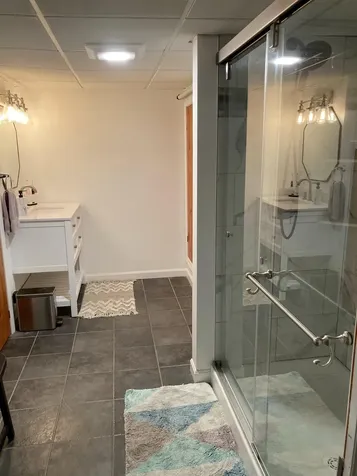 159 Green Acres Drive Burlington VT 05408