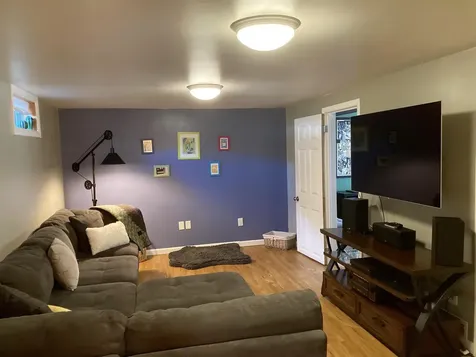 159 Green Acres Drive Burlington VT 05408